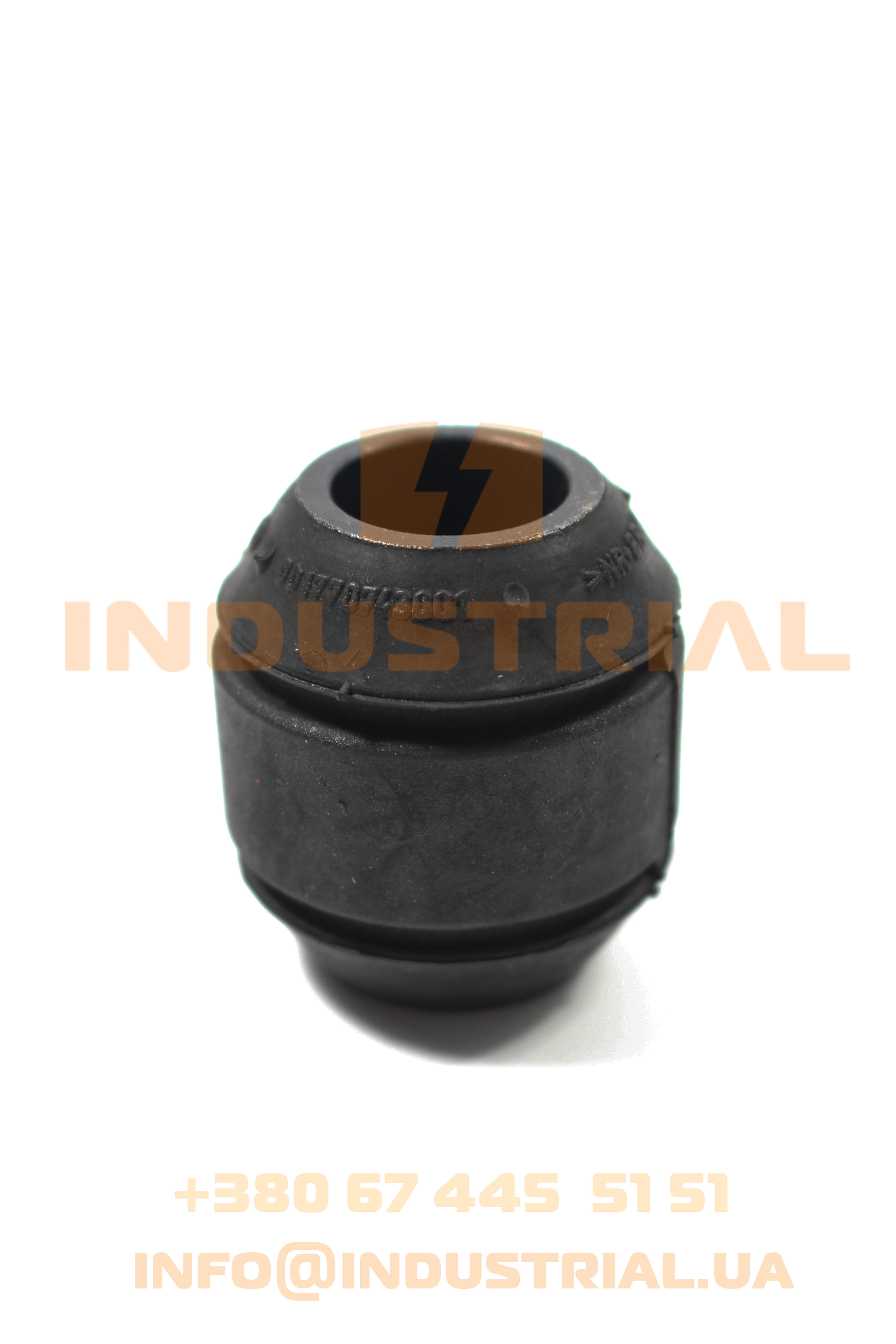 CNH 5641582 CNH INDUSTRIAL